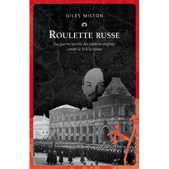 russian roulette traduction|Roulette russe .